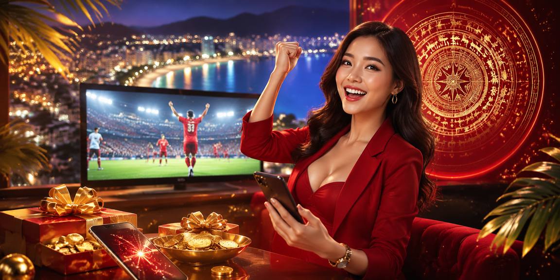 sunwun Blackjack tại sunwun có gì khác biệt
